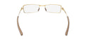 Mykita Marie Eyeglasses