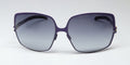 Mykita Penelope Sunglasses