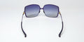 Mykita Penelope Sunglasses