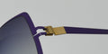 Mykita Penelope Sunglasses