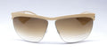 Mykita Xenia Sunglasses