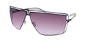 Mykita Anais Sunglasses
