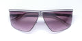 Mykita Anais Sunglasses