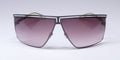 Mykita Anais Sunglasses
