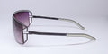 Mykita Anais Sunglasses