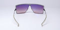 Mykita Anais Sunglasses