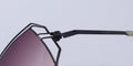 Mykita Anais Sunglasses