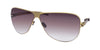 Mykita Ava Sunglasses