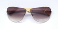 Mykita Ava Sunglasses