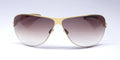 Mykita Ava Sunglasses