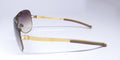 Mykita Ava Sunglasses