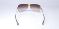 Mykita Ava Sunglasses