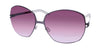Mykita Lucy Sunglasses