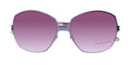 Mykita Lucy Sunglasses