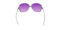 Mykita Lucy Sunglasses