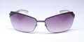 Mykita Kim Sunglasses