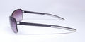 Mykita Kim Sunglasses