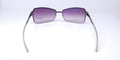 Mykita Kim Sunglasses