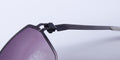 Mykita Kim Sunglasses
