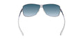 Mykita Linda Sunglasses