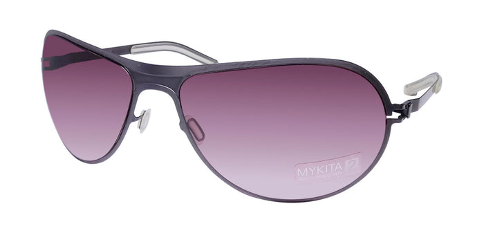 Mykita Leila Sunglasses