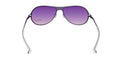 Mykita Leila Sunglasses