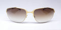 Mykita Ginger Sunglasses