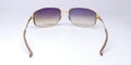 Mykita Ginger Sunglasses