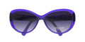 Mykita Catherine Sunglasses