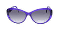 Mykita Catherine Sunglasses