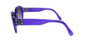 Mykita Catherine Sunglasses