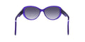 Mykita Catherine Sunglasses