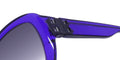 Mykita Catherine Sunglasses