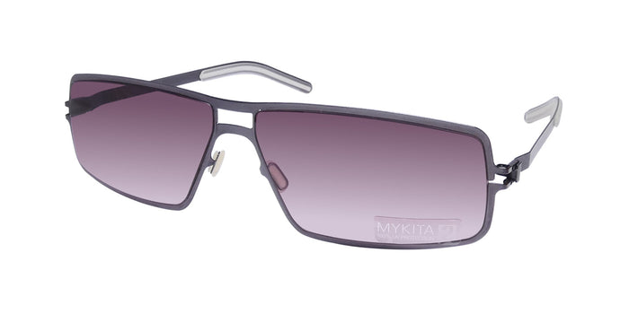 Mykita Hugo Sunglasses