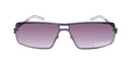 Mykita Hugo Sunglasses