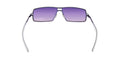Mykita Hugo Sunglasses