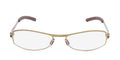 Mykita Julia Eyeglasses