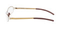 Mykita Julia Eyeglasses