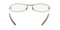 Mykita Julia Eyeglasses