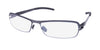 Mykita Flippa Eyeglasses