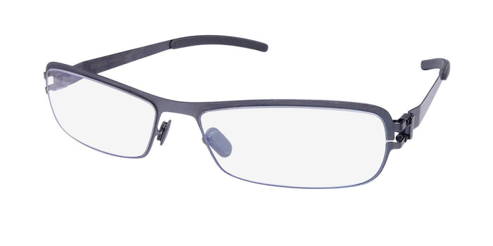 Mykita Flippa Eyeglasses