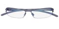 Mykita Flippa Eyeglasses