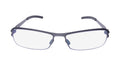 Mykita Flippa Eyeglasses