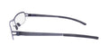 Mykita Flippa Eyeglasses