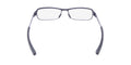 Mykita Flippa Eyeglasses