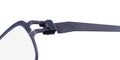 Mykita Flippa Eyeglasses