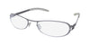 Mykita Ellen Eyeglasses