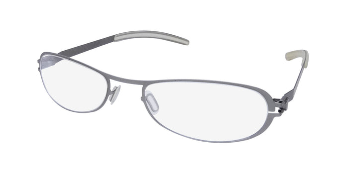 Mykita Ellen Eyeglasses