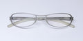 Mykita Ellen Eyeglasses