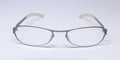 Mykita Ellen Eyeglasses